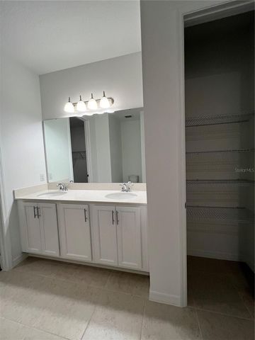 2253 LOST HORIZON WAY, Minneola, FL 34715