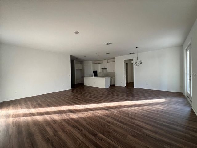2253 LOST HORIZON WAY, Minneola, FL 34715