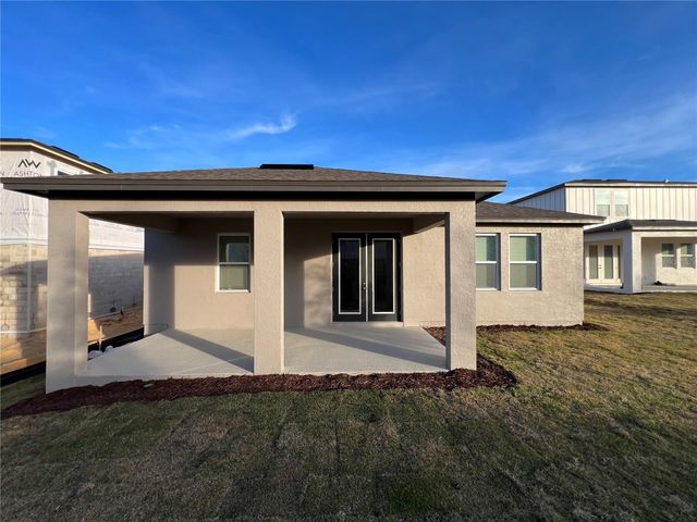 2253 LOST HORIZON WAY, Minneola, FL 34715