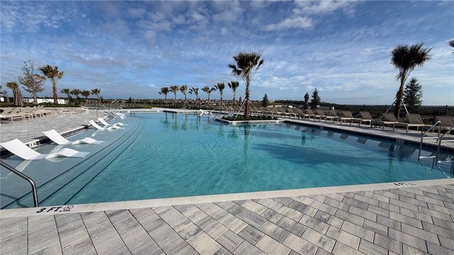 2253 LOST HORIZON WAY, Minneola, FL 34715