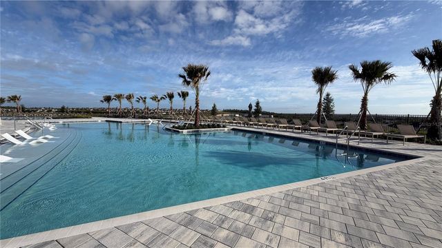 2253 LOST HORIZON WAY, Minneola, FL 34715