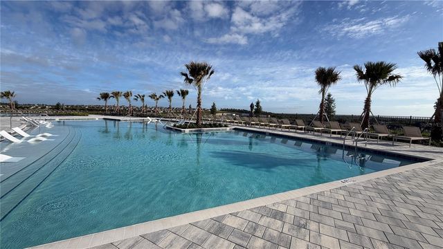2253 LOST HORIZON WAY, Minneola, FL 34715
