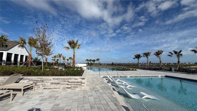 2253 LOST HORIZON WAY, Minneola, FL 34715