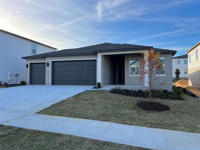 2253 LOST HORIZON WAY, Minneola, FL 34715