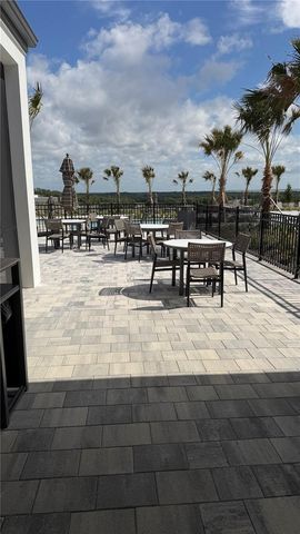 2253 LOST HORIZON WAY, Minneola, FL 34715