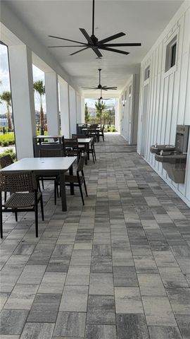 2253 LOST HORIZON WAY, Minneola, FL 34715
