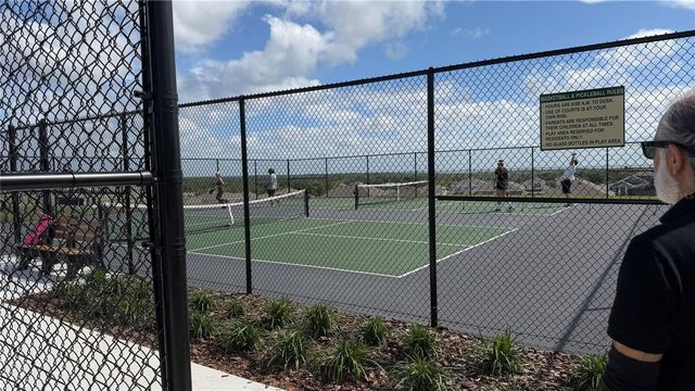 2253 LOST HORIZON WAY, Minneola, FL 34715