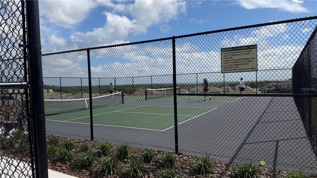 2253 LOST HORIZON WAY, Minneola, FL 34715