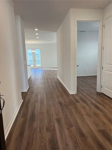 2253 LOST HORIZON WAY, Minneola, FL 34715