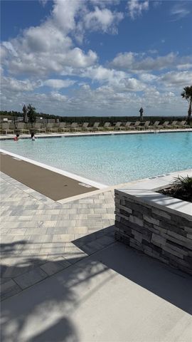 2253 LOST HORIZON WAY, Minneola, FL 34715