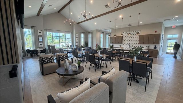 2253 LOST HORIZON WAY, Minneola, FL 34715