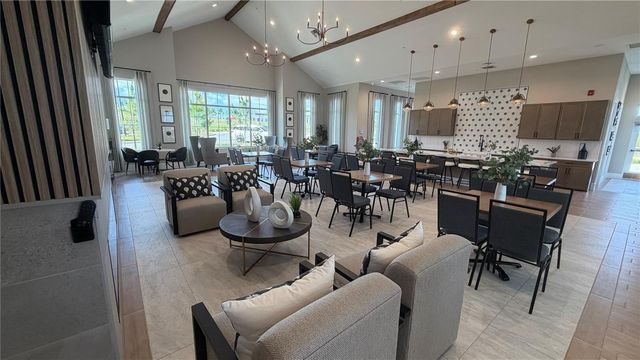 2253 LOST HORIZON WAY, Minneola, FL 34715