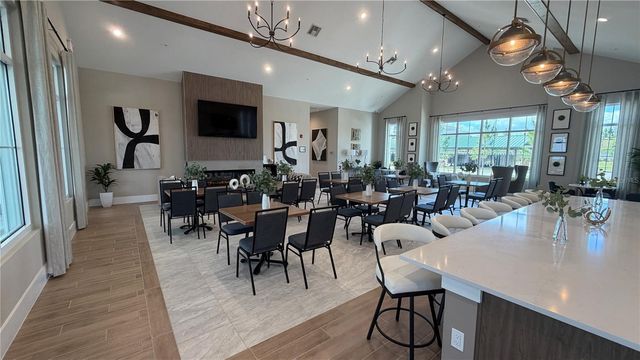 2253 LOST HORIZON WAY, Minneola, FL 34715