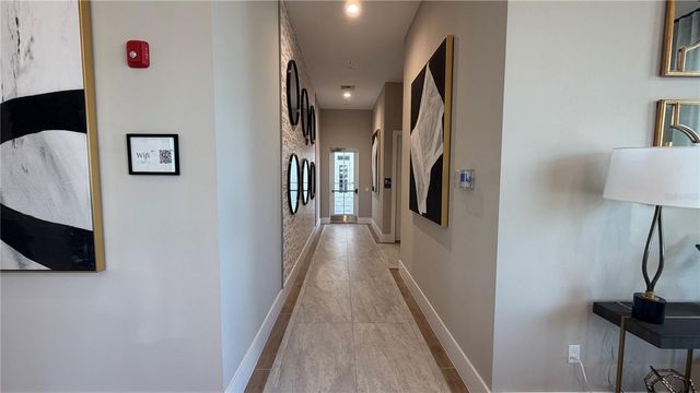 2253 LOST HORIZON WAY, Minneola, FL 34715