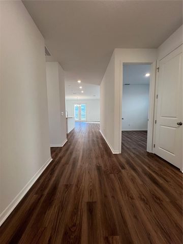 2253 LOST HORIZON WAY, Minneola, FL 34715