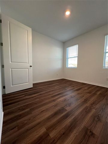 2253 LOST HORIZON WAY, Minneola, FL 34715