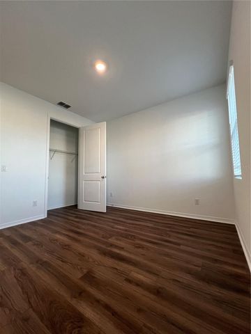 2253 LOST HORIZON WAY, Minneola, FL 34715