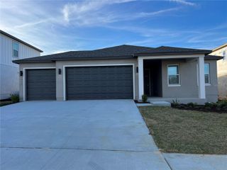 2253 LOST HORIZON WAY, Minneola, FL 34715