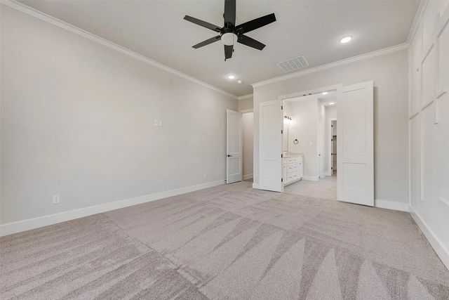 1342 Benjamin Trail, Van Alstyne, TX 75495