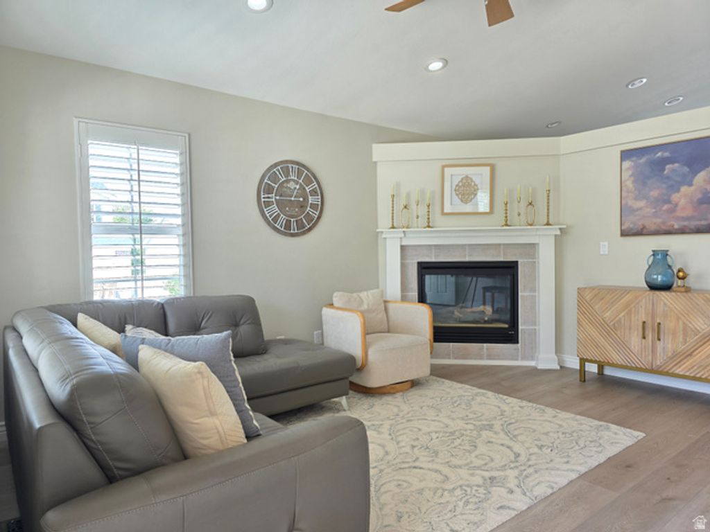14303 S HONEYFIELD DR, Draper, UT 84020 — photo 3