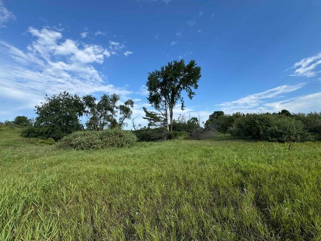 2231 Tyler Hills Drive, Traverse City, MI 49685