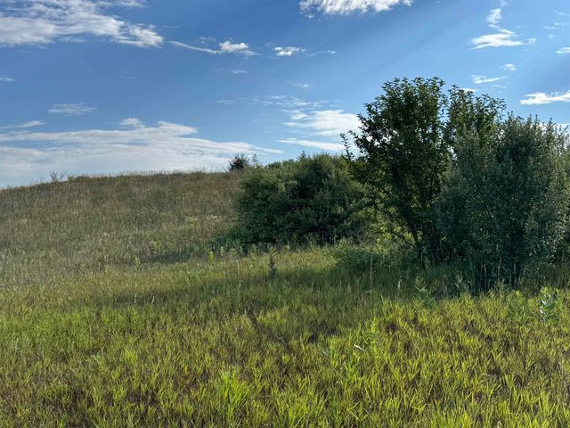 2231 Tyler Hills Drive, Traverse City, MI 49685