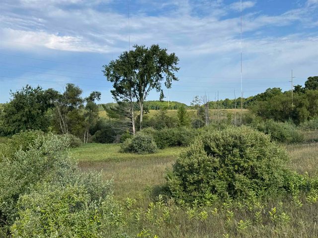 2231 Tyler Hills Drive, Traverse City, MI 49685