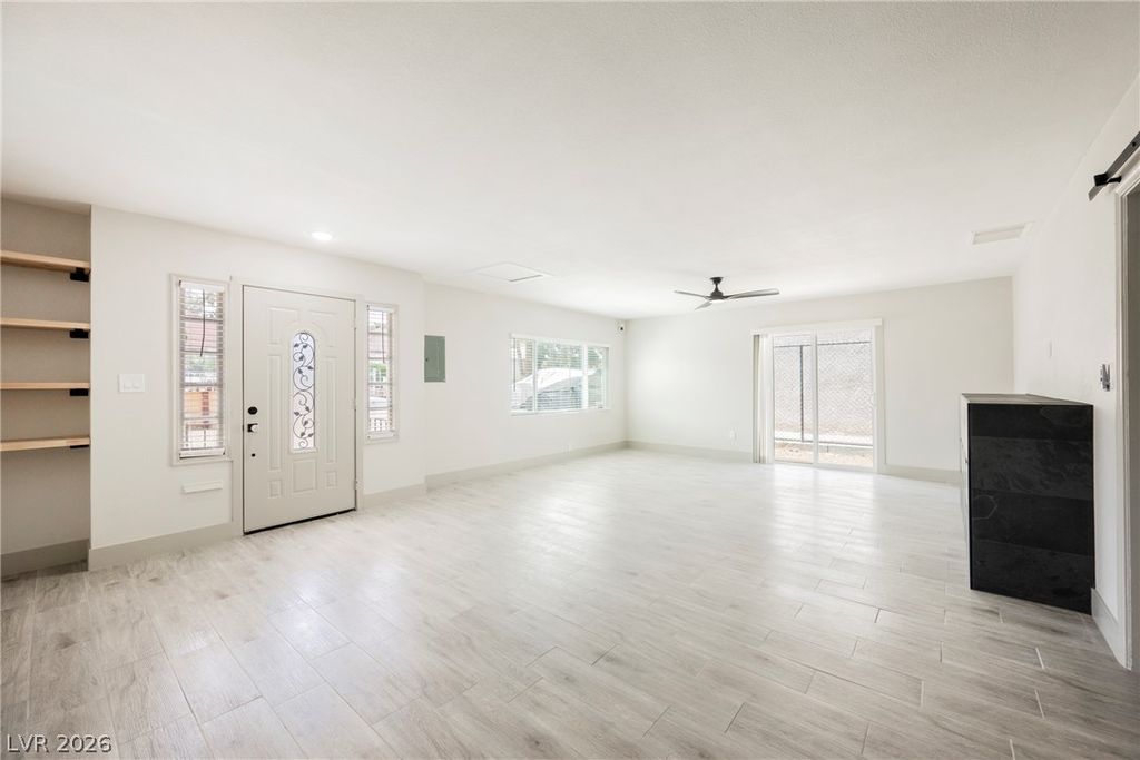 1421 Norman Avenue, Las Vegas, NV 89104 — photo 5
