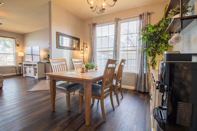 2009 Pintail Court, Midlothian, TX 76065