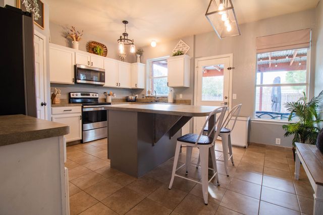 2009 Pintail Court, Midlothian, TX 76065