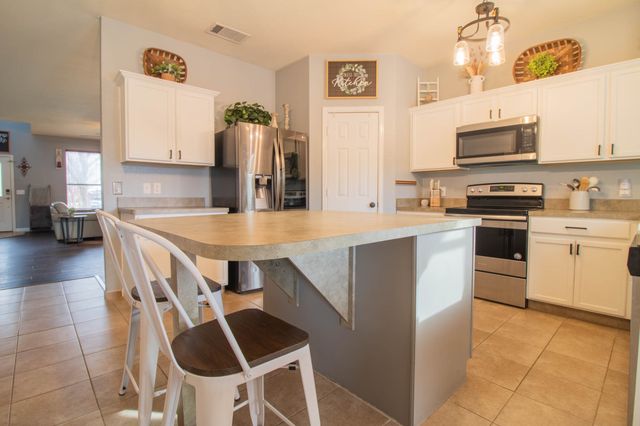 2009 Pintail Court, Midlothian, TX 76065