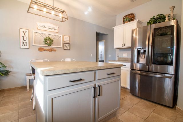 2009 Pintail Court, Midlothian, TX 76065