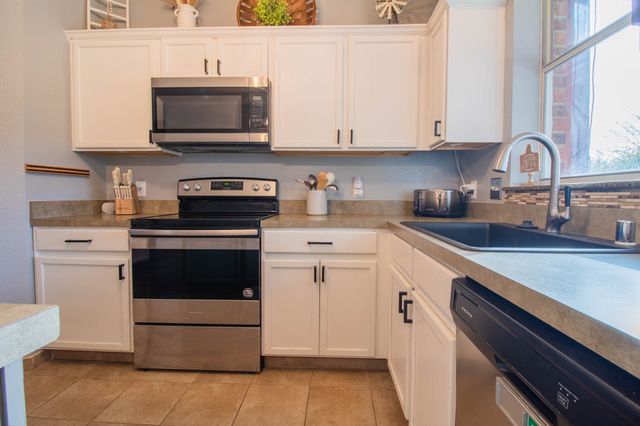 2009 Pintail Court, Midlothian, TX 76065