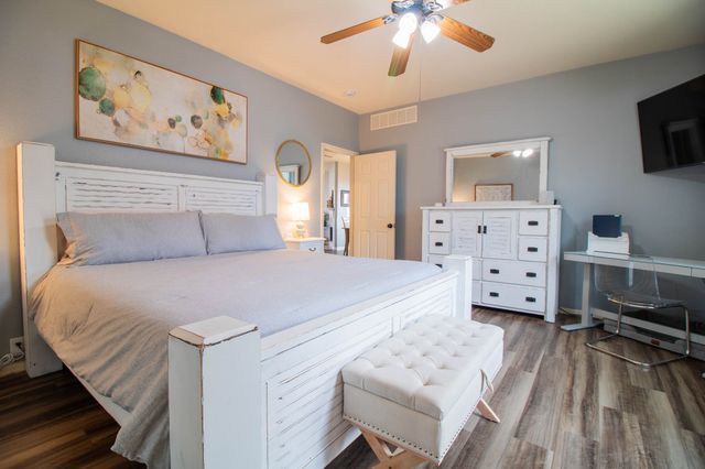 2009 Pintail Court, Midlothian, TX 76065