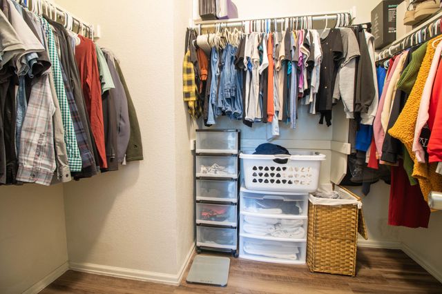 2009 Pintail Court, Midlothian, TX 76065