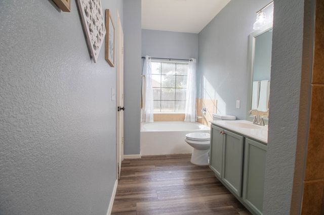 2009 Pintail Court, Midlothian, TX 76065