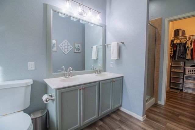 2009 Pintail Court, Midlothian, TX 76065