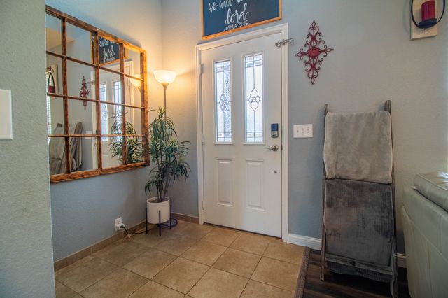 2009 Pintail Court, Midlothian, TX 76065