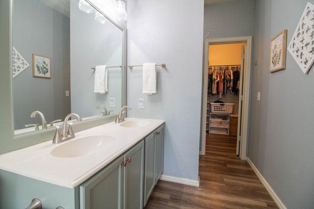 2009 Pintail Court, Midlothian, TX 76065