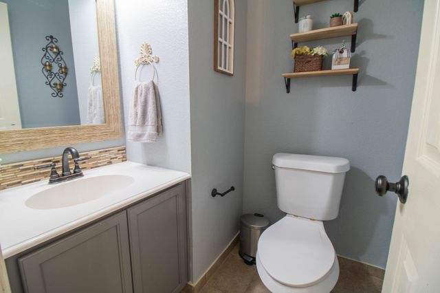 2009 Pintail Court, Midlothian, TX 76065