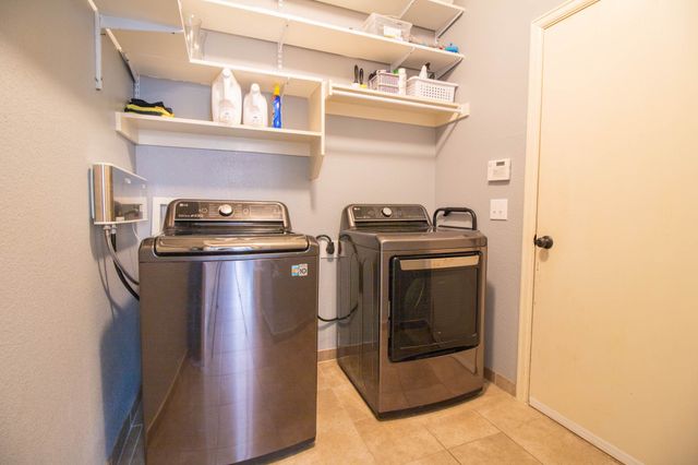 2009 Pintail Court, Midlothian, TX 76065