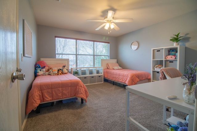 2009 Pintail Court, Midlothian, TX 76065