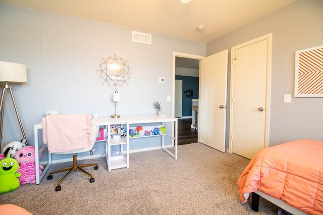 2009 Pintail Court, Midlothian, TX 76065