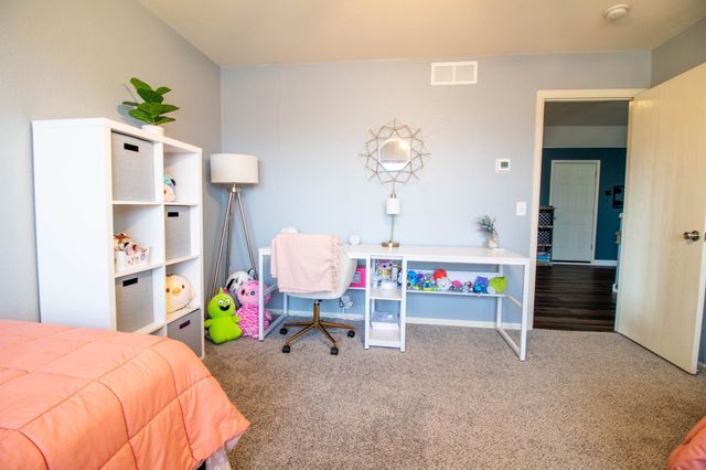 2009 Pintail Court, Midlothian, TX 76065