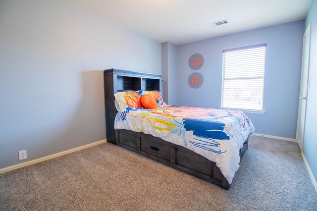 2009 Pintail Court, Midlothian, TX 76065