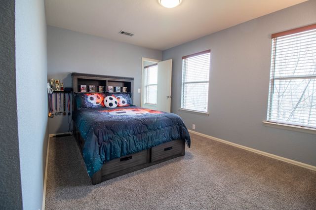 2009 Pintail Court, Midlothian, TX 76065