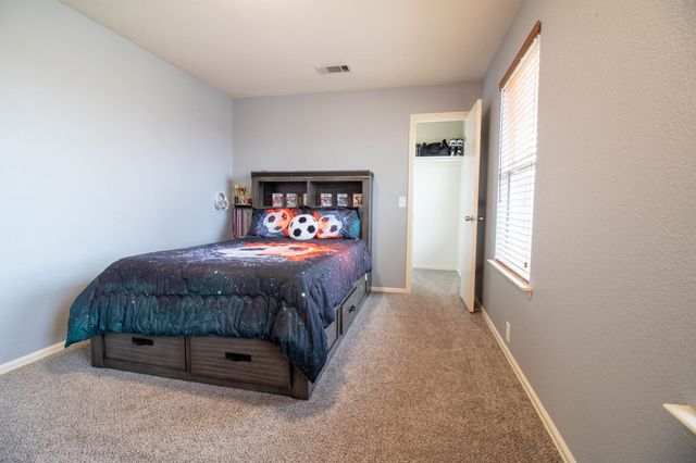 2009 Pintail Court, Midlothian, TX 76065