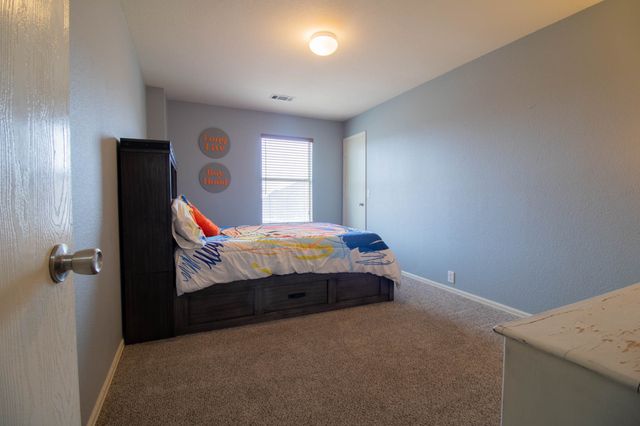 2009 Pintail Court, Midlothian, TX 76065