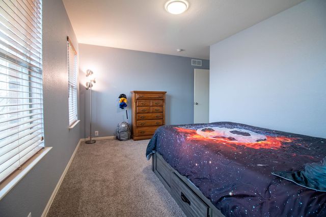 2009 Pintail Court, Midlothian, TX 76065