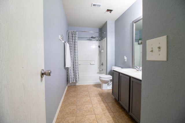 2009 Pintail Court, Midlothian, TX 76065